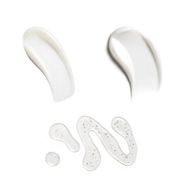 Trattamento rigenerante per capelli - Set per la cura dei capelli