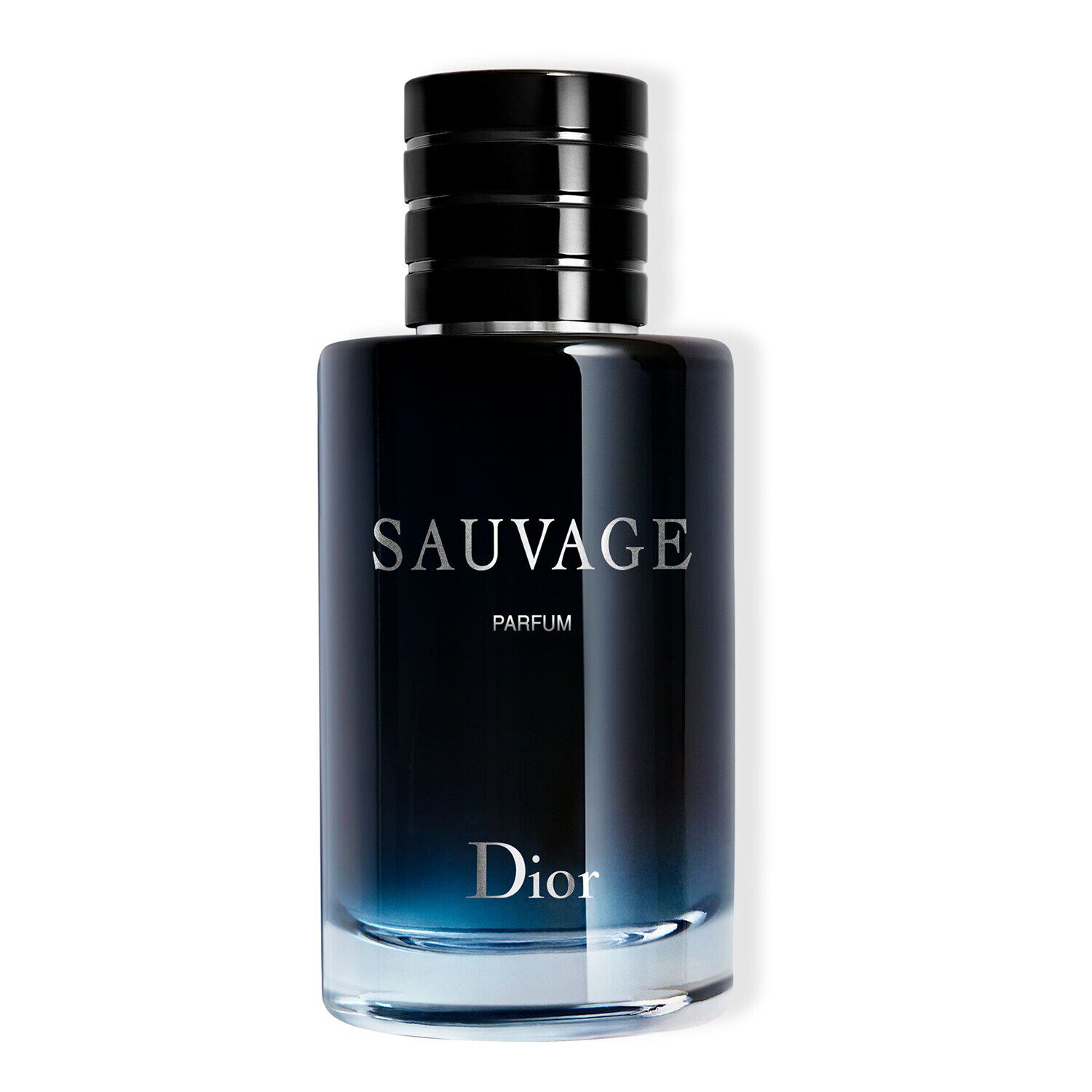 Sauvage profumo prezzo top