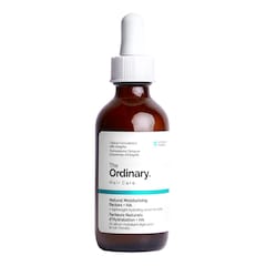 Fattori naturali d'idratazione + HA - Idratante del cuoio capelluto, THE ORDINARY