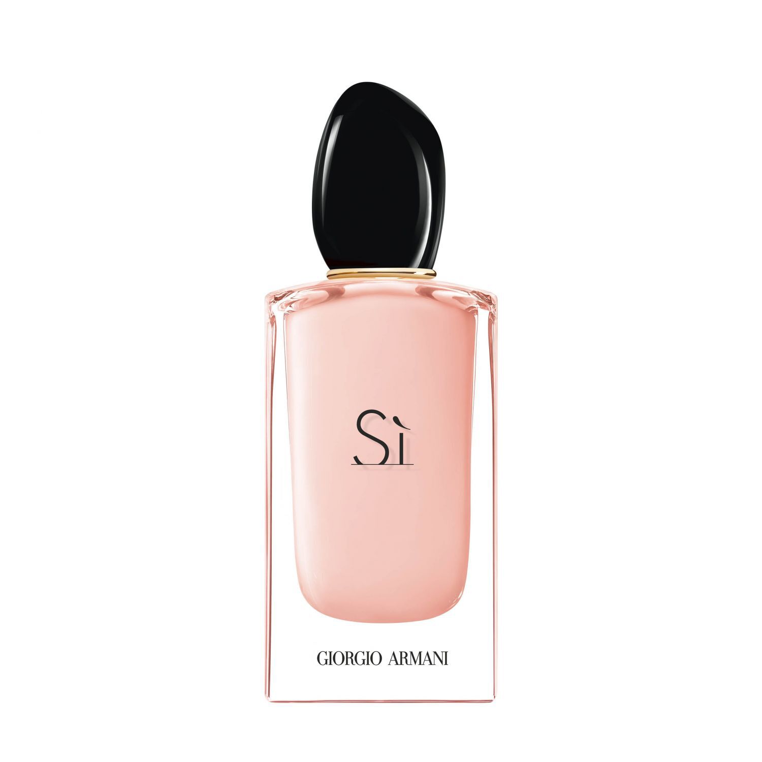 Equivalenza si armani on sale