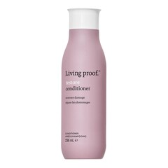 Restore Conditioner - Balsamo rinforzante, LIVING PROOF
