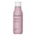 236 ml