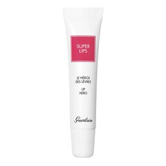 My Supertips - Superlips, Lip Hero, GUERLAIN