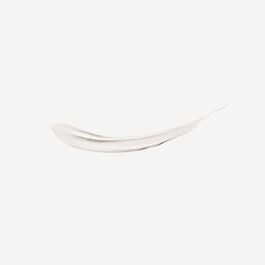 Lashbond™ - Siero Per Ciglia