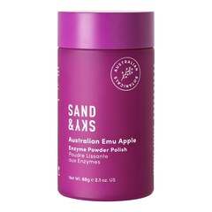 Australian Emu Apple - Polvere Levigante agli Enzimi, SAND & SKY