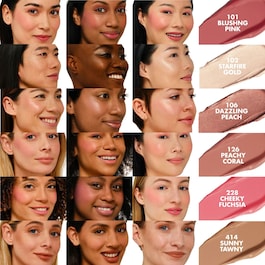 Artist Color Crayon – Stick in crema multiuso
