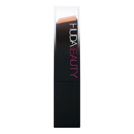 FauxFilter Foundation Stick - Fondotinta in stick