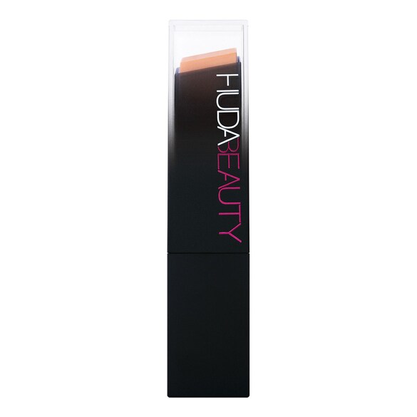 FauxFilter Foundation Stick - Fondotinta in stick, HUDA BEAUTY