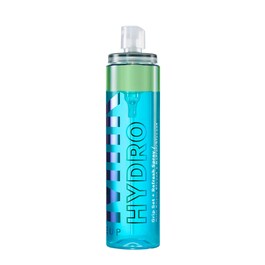 Hydro Grip Set & Refresh Spray - Spray fissante e rinfrescante