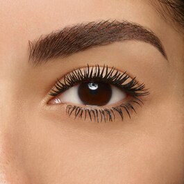 Mascara Volume Effet Faux Cils Waterproof - Mascara ciglia finte