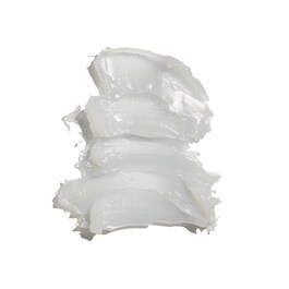 Centella Cleansing Balm - Balsamo struccante
