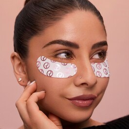 Find Comfort Under Eye Patch Kit - Patch idratanti per gli occhi
