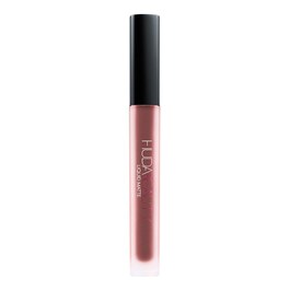 Liquid Matte - Rossetto opaco a lunga tenuta no-transfer
