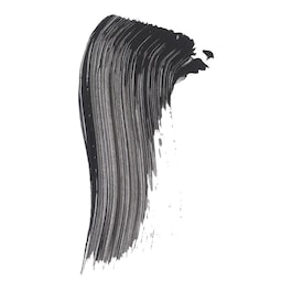Mascara L'Obscur - Mascara multi-effetto lunga tenuta