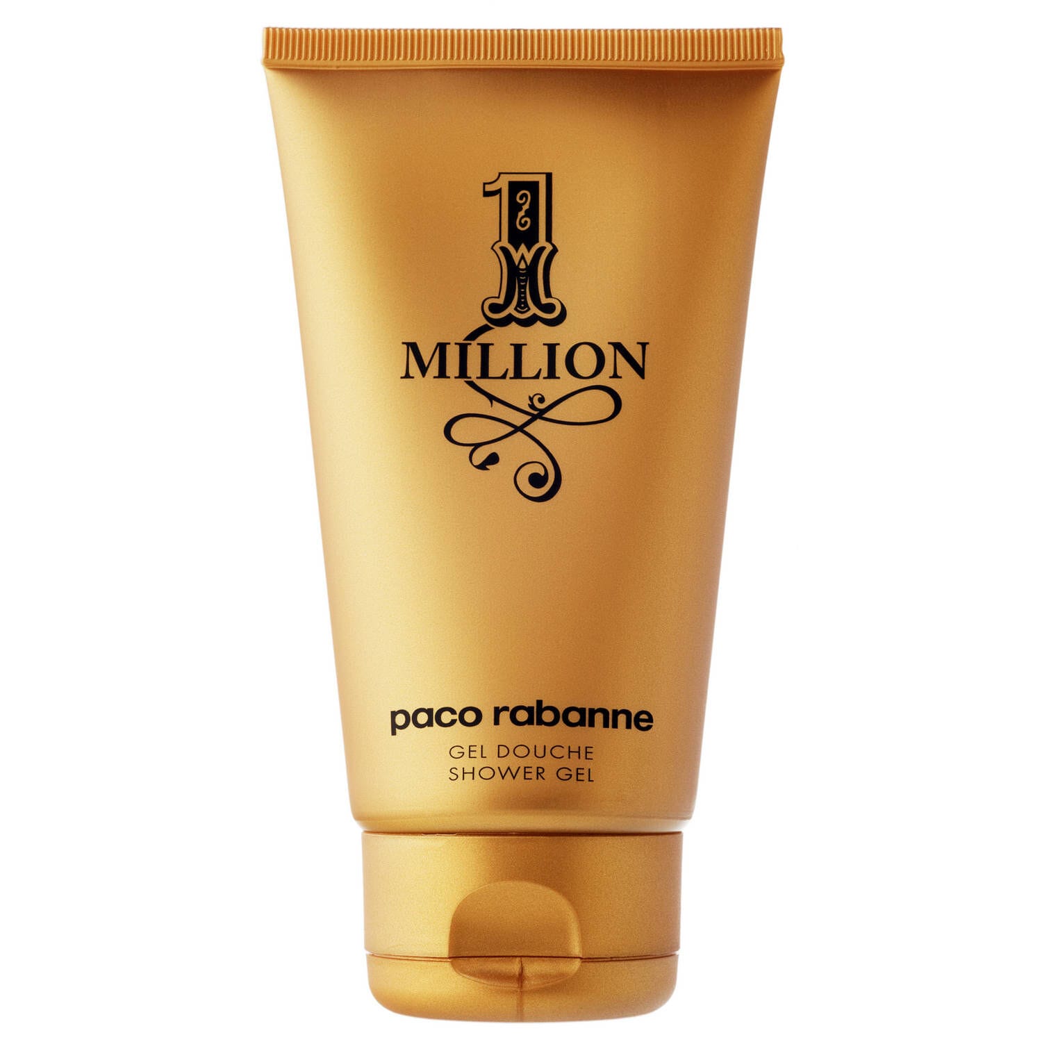 1 MILLION - Shower Gel