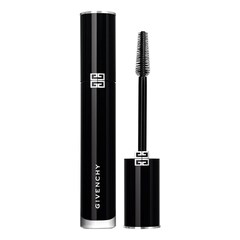 L'Interdit - Mascara Couture Volume, GIVENCHY