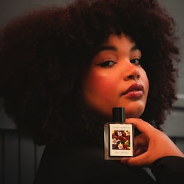 Cherry Ambition - Eau De Parfum Formato Viaggio