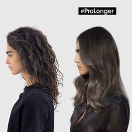 PRO LONGER LEAVE IN