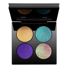 Blitz Astral Quad - Palette di ombretti, PAT McGRATH LABS