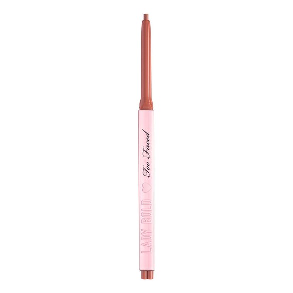 Lady Bold - Matita Labbra, TOO FACED