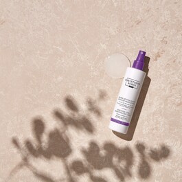 Fabulous Curls Revitalising Mist - ricci ridefiniti e senza crespo