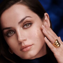 Advanced Night Repair - Synchronized Multi-Recovery Complex Serum