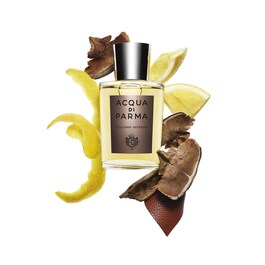 Colonia Intensa - Eau de Cologne Agrumata Legnosa