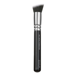 103 DETAIL FOUNDATION - Pennello viso
