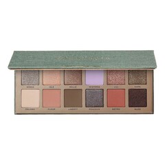 Nouveau Palette - Palette di ombretti, ANASTASIA BEVERLY HILLS