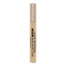 Correttore BEST SKIN EVER GLOW - Correttore ad alta coprenza effetto naturale