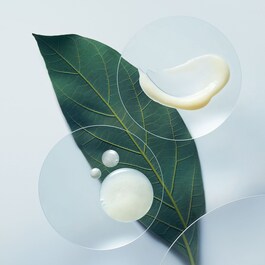 Botanical Repair™ Strengthening - Shampoo delicato Formato Viaggio