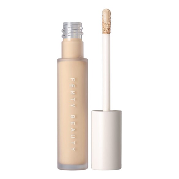 Pro Filt'r Instant Retouch Concealer, FENTY BEAUTY