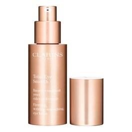 Total Eye Smooth - Trattamento Contorno Occhi