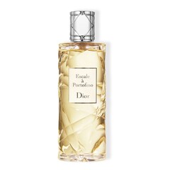 Escale à Portofino - Eau de toilette edizione limitata, DIOR