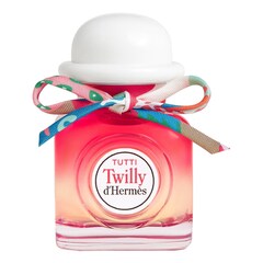 Tutti Twilly d'Hermès - Eau De Parfum, HERMÈS