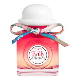 Tutti Twilly d'Hermès - Eau De Parfum