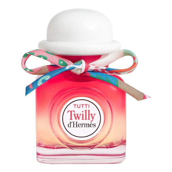 Tutti Twilly d'Hermès - Eau De Parfum, HERMÈS