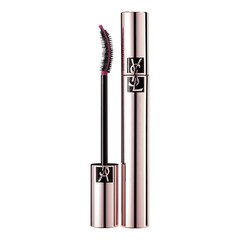 Mascara Volume Effet Faux Cils The Curler - Mascara incurvante, YVES SAINT LAURENT