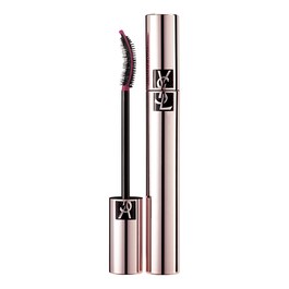 Mascara Volume Effet Faux Cils The Curler - Mascara incurvante