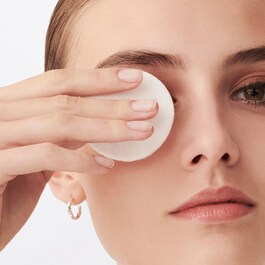 BI-FACIL CLEAN & CARE - Struccante Occhi Idratante e Lenitivo