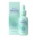 Medium (30 ml)