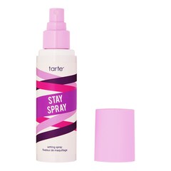 Shape Tape Stay Setting Spray - Spray Fissante Makeup, TARTE