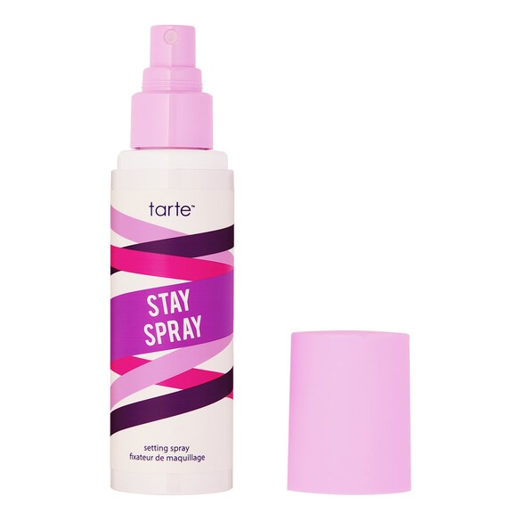 Shape Tape Stay Setting Spray - Spray Fissante Makeup, TARTE