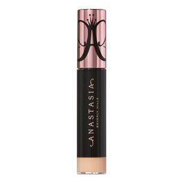 Magic Touch Concealer - Correttore Antiocchiaie image