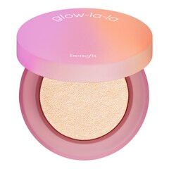 Glow-la-la - Illuminante in polvere, BENEFIT COSMETICS