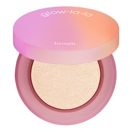 Glow-la-la - Illuminante in polvere