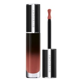 Le Rouge Interdit Cream Velvet - Rossetto mat
