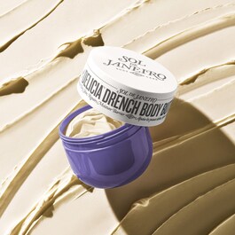 Delicia Drench™ Body Butter - Burro per il corpo