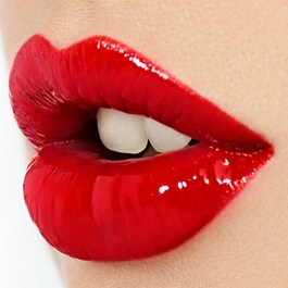 Lip Lustre - Gloss