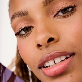 Extra Glam Infused - Kit Full-face